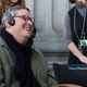 Illustration for article titled Adam McKay